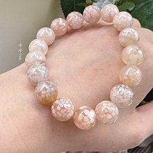 @說明頁@5.1環繞劇院音響組/防疫線上演唱會必備/賣場品牌組合自由配/只需新品價1折價錢買到高級享受 歷史價格詳細信息