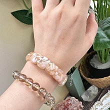 @說明頁@5.1環繞劇院音響組/防疫線上演唱會必備/賣場品牌組合自由配/只需新品價1折價錢買到高級享受 歷史價格詳細信息