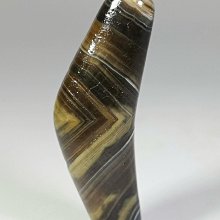 @說明頁@5.1環繞劇院音響組/防疫線上演唱會必備/賣場品牌組合自由配/只需新品價1折價錢買到高級享受 歷史價格詳細信息