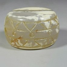 @說明頁@5.1環繞劇院音響組/防疫線上演唱會必備/賣場品牌組合自由配/只需新品價1折價錢買到高級享受 歷史價格詳細信息