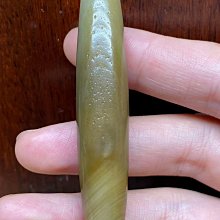 @說明頁@5.1環繞劇院音響組/防疫線上演唱會必備/賣場品牌組合自由配/只需新品價1折價錢買到高級享受 歷史價格詳細信息