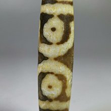 @說明頁@5.1環繞劇院音響組/防疫線上演唱會必備/賣場品牌組合自由配/只需新品價1折價錢買到高級享受 歷史價格詳細信息