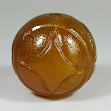 @說明頁@5.1環繞劇院音響組/防疫線上演唱會必備/賣場品牌組合自由配/只需新品價1折價錢買到高級享受 歷史價格詳細信息