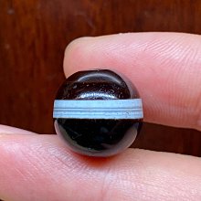 @說明頁@5.1環繞劇院音響組/防疫線上演唱會必備/賣場品牌組合自由配/只需新品價1折價錢買到高級享受 歷史價格詳細信息