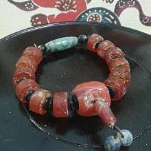 @說明頁@5.1環繞劇院音響組/防疫線上演唱會必備/賣場品牌組合自由配/只需新品價1折價錢買到高級享受 歷史價格詳細信息