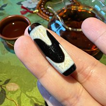 @說明頁@5.1環繞劇院音響組/防疫線上演唱會必備/賣場品牌組合自由配/只需新品價1折價錢買到高級享受 歷史價格詳細信息