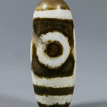 @說明頁@5.1環繞劇院音響組/防疫線上演唱會必備/賣場品牌組合自由配/只需新品價1折價錢買到高級享受 歷史價格詳細信息