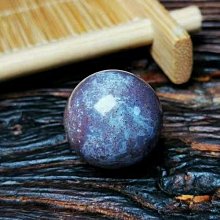 【422】AIR FRYER AF11L 氣炸烤箱 專用烤叉串 歷史價格詳細信息