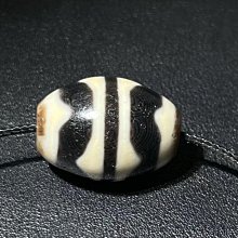 古法編結 正銅六帝錢(順治 康熙 雍正 乾隆 嘉慶 道光)開運吊飾 旺財、鎮宅、避邪、化煞、防小人 風水~【賣貴請告知】 歷史價格詳細信息