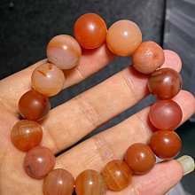 清代瑪瑙嘴子，東西包老包真，品相好，銅包邊，戶里收的放心12314 歷史價格詳細信息