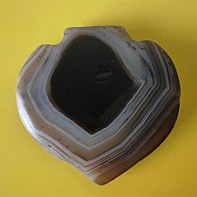 瑪瑙佩珠子一顆舊藏細節如圖器型完美漂亮品相完整如圖 歷史價格詳細信息