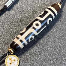 高油九眼天珠手串 歷史價格詳細信息