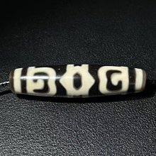 古法編結 正銅六帝錢(順治 康熙 雍正 乾隆 嘉慶 道光)開運吊飾 旺財、鎮宅、避邪、化煞、防小人 風水~【賣貴請告知】 歷史價格詳細信息