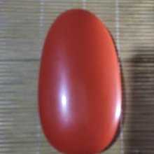 紅瑪瑙長款流蘇串珠斜挎鏈輕奢小眾高級感項鏈新中式國風旗袍配飾~沁沁百貨 歷史價格詳細信息