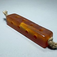 老瑪瑙勒子管！！！25411 歷史價格詳細信息