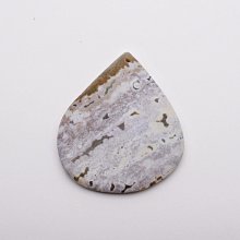 墜子七彩歐泊圓珠10mm銀吊墜轉運珠路路通單顆圓球炫彩火歐泊特色吊墜 歷史價格詳細信息