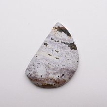 墜子七彩歐泊圓珠10mm銀吊墜轉運珠路路通單顆圓球炫彩火歐泊特色吊墜 歷史價格詳細信息