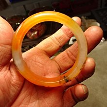 新款藍寶石冰點脫毛儀 冰感不痛ipl雷射脫毛器家用比基尼剃毛儀器 歷史價格詳細信息