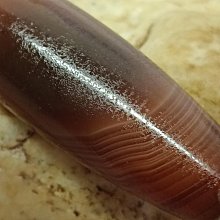 放漏-中國農民銀行 壹圓10159 歷史價格詳細信息