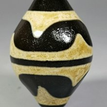 【P18-14】3x6中二屜 歷史價格詳細信息