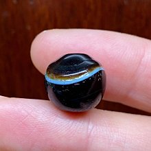 自然風情-鄉村白 歷史價格詳細信息