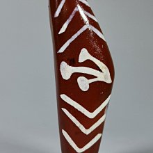 多多現貨免運全網最低價110V小型工頻離心風機FLJ多翼式散熱風機220氣模鼓風機靜音抽風機 歷史價格詳細信息