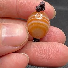 回血！替友出！尼泊爾鳳眼菩提老串尺寸精卡9.5！這么小的尺寸99 歷史價格詳細信息