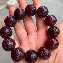 天然鴿子血草莓水晶手機掛繩鏈子手腕款女生正桃花小狐貍掛件精致-奇點家居 歷史價格詳細信息