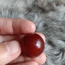 圓形老銀鈴鐺1只刻花朵紋老銀圓鈴鐺老銀吊墜老銀器老 歷史價格詳細信息