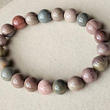 ❤️莎莎美舖SarahShop❤️天然阿拉善戈壁瑪瑙手串手鏈A76(1) 歷史價格詳細信息