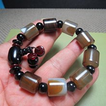 優質高檔桃木彌勒佛平安掛飾創意花梨木菩提毛主席汽車掛件 歷史價格詳細信息