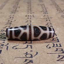 清代老瑪瑙，圖紋線條清晰，深色系，每個都挺漂亮 歷史價格詳細信息