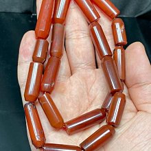 伊達康｜瑠璃色的瞎扯淡日常 2｜尖端【全新未拆，首刷版、附書卡】 歷史價格詳細信息