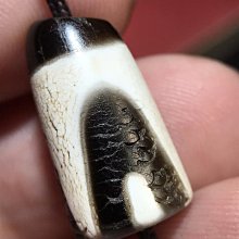 很火的壹款漁夫帽 簡約大氣 高逼格好物～格調有個性 歷史價格詳細信息