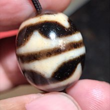 臺灣?肯泰家 梯子折疊晾架室內多功能兩 伸縮人字梯加厚鋁合金樓梯 歷史價格詳細信息