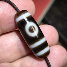 圖騰臺灣：郭振昌創作展 歷史價格詳細信息