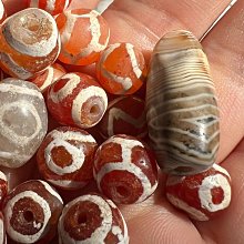 退坑出  天然內蒙古佘太翠手鐲7063 歷史價格詳細信息