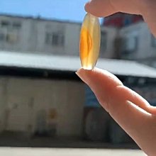 翡翠長桶珠A貨瓜地馬拉藍翠長珠危料直管筒珠YPS24320-1 歷史價格詳細信息