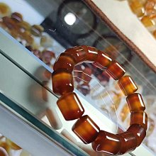 北紅遜g瑪瑙極品北熒玉熒光度好深坑老料不跑色假一賠 歷史價格詳細信息