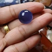 楊佩佩大戰金庸戲劇主題曲-男俠+女俠篇  < 二手品 >  2張一標 歷史價格詳細信息