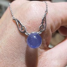 大楊樹藍瑪瑙原石大的.小的特別好極品高藍喜歡來正品保證#A貨翡翠玉石#春日出游必備#潮流盲 歷史價格詳細信息