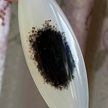 天然纏絲瑪瑙玉石實心手把球老人手轉球按摩手球太極球手指鍛煉器 歷史價格詳細信息
