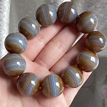 天然巴西老料多圈長串糖果色彩虹碧璽手鏈女含藍碧老礦三圈送女友特艾超夯 精品 歷史價格詳細信息