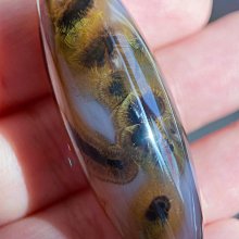 原礦天然南紅吊墜 歷史價格詳細信息