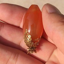 少見難得套鈔1992-94年馬拉威1、5、10、20元鈔（4張合拍） 歷史價格詳細信息