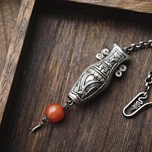 致旗體視ccd工業顯微鏡高清電子目鏡光學雙目三目45倍手機維修眼科手術神經外科血管練習專業生物90家用10000 歷史價格詳細信息