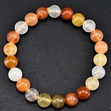 天然瑪瑙手串晴水祥雲配飾女款閨蜜單圈手鍊聖誕節禮物女飾品-挖寶迎好年-如意饰品 歷史價格詳細信息
