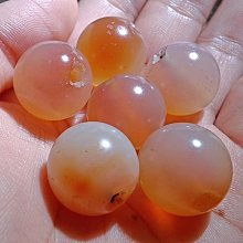 清代瑪瑙嘴子，東西包老包真，品相好，銅包邊，戶里收的放心12314 歷史價格詳細信息