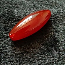 老瑪瑙勒子管！！！25411 歷史價格詳細信息