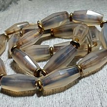 精美瑪瑙片擺件 居家辦公桌擺件 可站立 尺寸79*80*26mm 重305克 45 喜歡直 水晶 擺件 文玩 二手【紫竹齋】383 歷史價格詳細信息